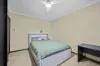 26 Abbott Avenue, McLaren Vale, SA 5171-Image