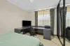 26 Abbott Avenue, McLaren Vale, SA 5171-Image