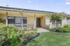 26 Abbott Avenue, McLaren Vale, SA 5171-Image