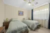 26 Abbott Avenue, McLaren Vale, SA 5171-Image