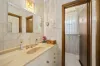 26 Abbott Avenue, McLaren Vale, SA 5171-Image