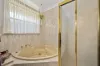 26 Abbott Avenue, McLaren Vale, SA 5171-Image