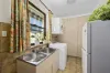 26 Abbott Avenue, McLaren Vale, SA 5171-Image