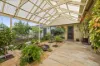 26 Abbott Avenue, McLaren Vale, SA 5171-Image
