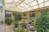 26 Abbott Avenue, McLaren Vale, SA 5171-Image