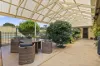 26 Abbott Avenue, McLaren Vale, SA 5171-Image