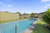 26 Abbott Avenue, McLaren Vale, SA 5171-Image