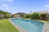 26 Abbott Avenue, McLaren Vale, SA 5171-Image