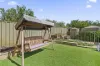 26 Abbott Avenue, McLaren Vale, SA 5171-Image