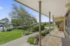 26 Abbott Avenue, McLaren Vale, SA 5171-Image