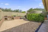 26 Abbott Avenue, McLaren Vale, SA 5171-Image