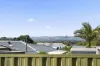 26 Abbott Avenue, McLaren Vale, SA 5171-Image
