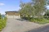 26 Abbott Avenue, McLaren Vale, SA 5171-Image