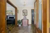 26 Abbott Avenue, McLaren Vale, SA 5171-Image
