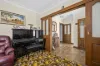 26 Abbott Avenue, McLaren Vale, SA 5171-Image