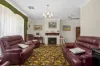 26 Abbott Avenue, McLaren Vale, SA 5171-Image