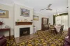26 Abbott Avenue, McLaren Vale, SA 5171-Image
