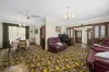 26 Abbott Avenue, McLaren Vale, SA 5171-Image