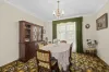 26 Abbott Avenue, McLaren Vale, SA 5171-Image