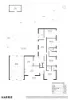 26 Abbott Avenue, McLaren Vale, SA 5171-Floorplan