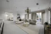 26 Abercrombie Street, Deepdene, Vic 3103-Image