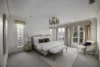 26 Abercrombie Street, Deepdene, Vic 3103-Image