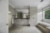 26 Abercrombie Street, Deepdene, Vic 3103-Image