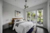 26 Abercrombie Street, Deepdene, Vic 3103-Image
