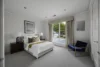 26 Abercrombie Street, Deepdene, Vic 3103-Image