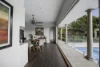 26 Abercrombie Street, Deepdene, Vic 3103-Image