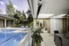 26 Abercrombie Street, Deepdene, Vic 3103-Image
