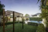 26 Abercrombie Street, Deepdene, Vic 3103-Image