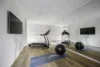 26 Abercrombie Street, Deepdene, Vic 3103-Image