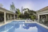 26 Abercrombie Street, Deepdene, Vic 3103-Image