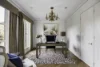 26 Abercrombie Street, Deepdene, Vic 3103-Image