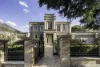 26 Abercrombie Street, Deepdene, Vic 3103-Image