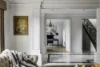 26 Abercrombie Street, Deepdene, Vic 3103-Image