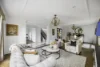 26 Abercrombie Street, Deepdene, Vic 3103-Image