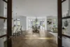 26 Abercrombie Street, Deepdene, Vic 3103-Image