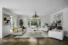 26 Abercrombie Street, Deepdene, Vic 3103-Image