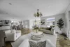 26 Abercrombie Street, Deepdene, Vic 3103-Image