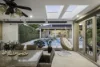26 Abercrombie Street, Deepdene, Vic 3103-Image