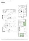 26 Abercrombie Street, Deepdene, Vic 3103-Floorplan