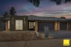 26 Aberdeen Drive, Junortoun, Vic 3551