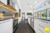 26 Aberdeen Drive, Junortoun, Vic 3551-Image