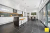26 Aberdeen Drive, Junortoun, Vic 3551-Image
