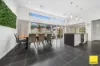 26 Aberdeen Drive, Junortoun, Vic 3551-Image