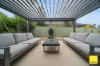 26 Aberdeen Drive, Junortoun, Vic 3551-Image