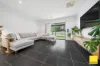 26 Aberdeen Drive, Junortoun, Vic 3551-Image