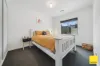 26 Aberdeen Drive, Junortoun, Vic 3551-Image
